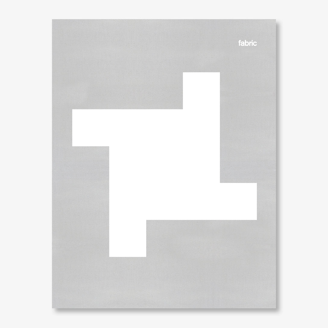 fabric: White Rabbit Deluxe Edition