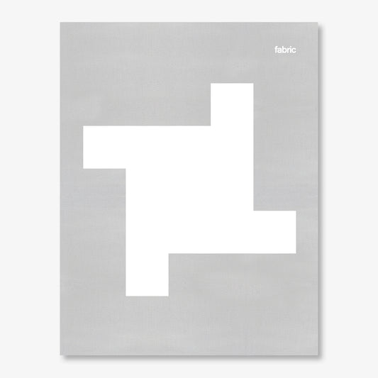 fabric: White Rabbit Deluxe Edition