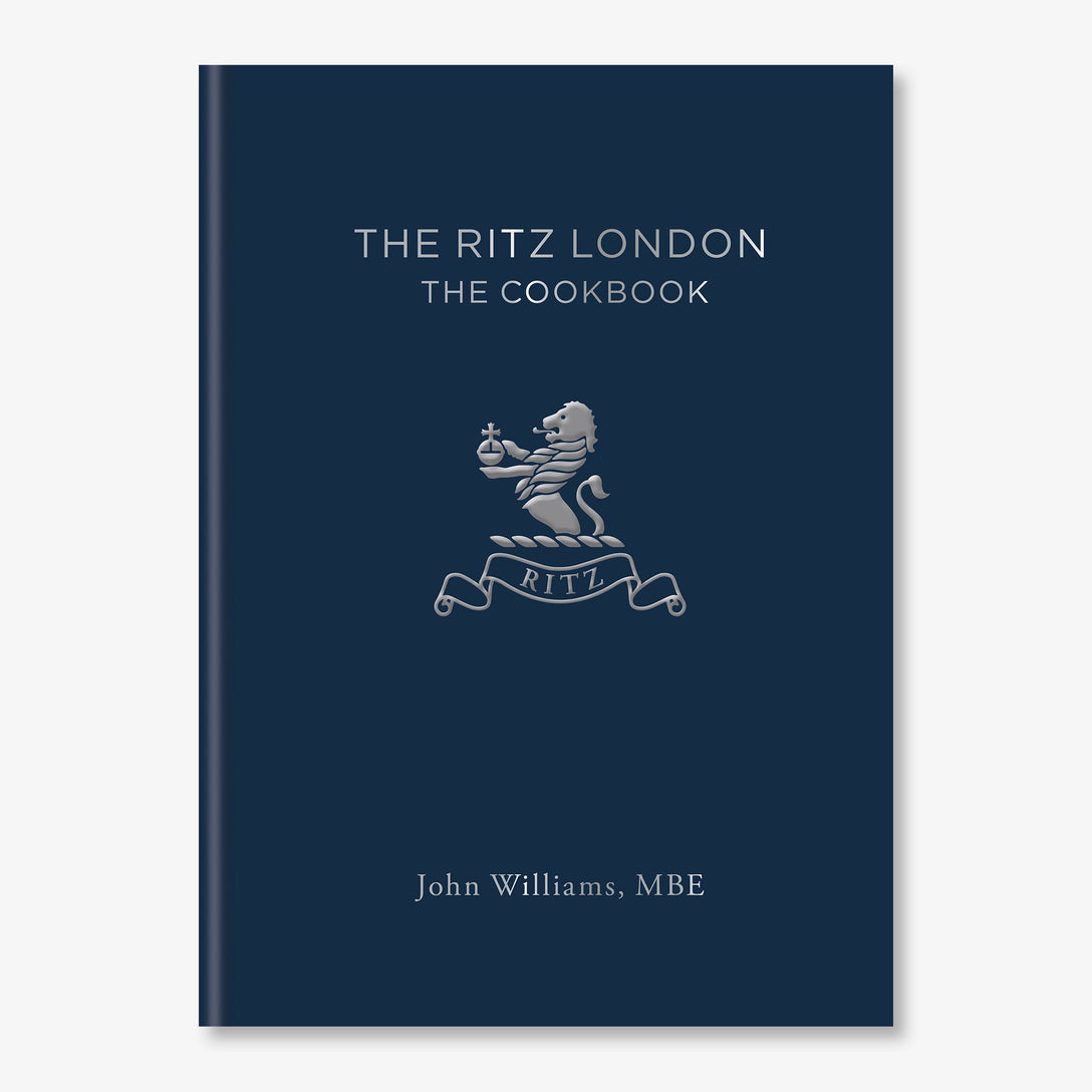The Ritz London