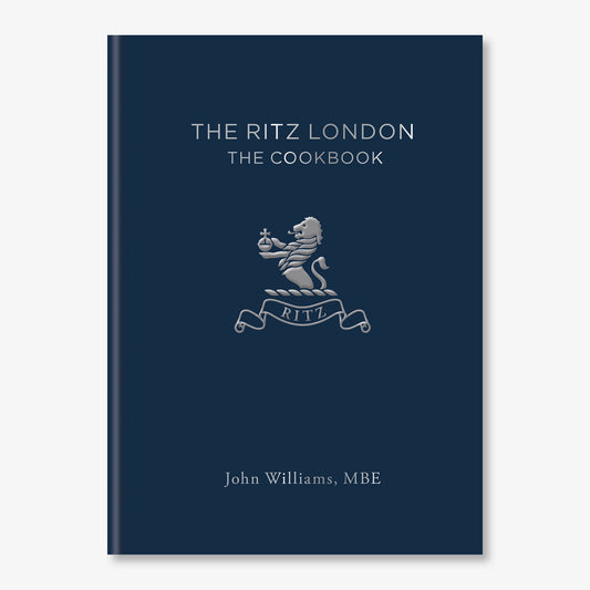 The Ritz London