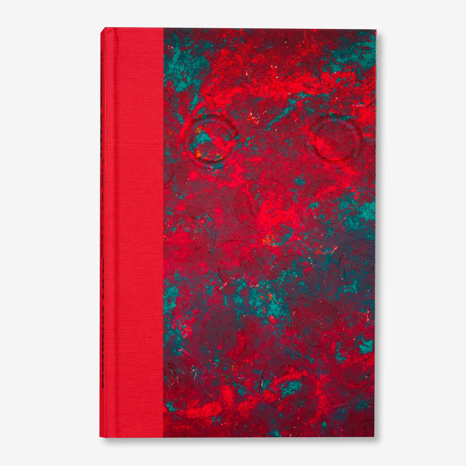 Down with the System by Serj Tankian