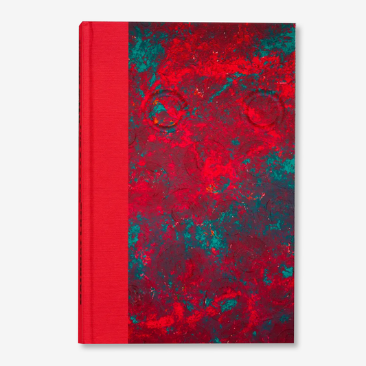 Down with the System by Serj Tankian