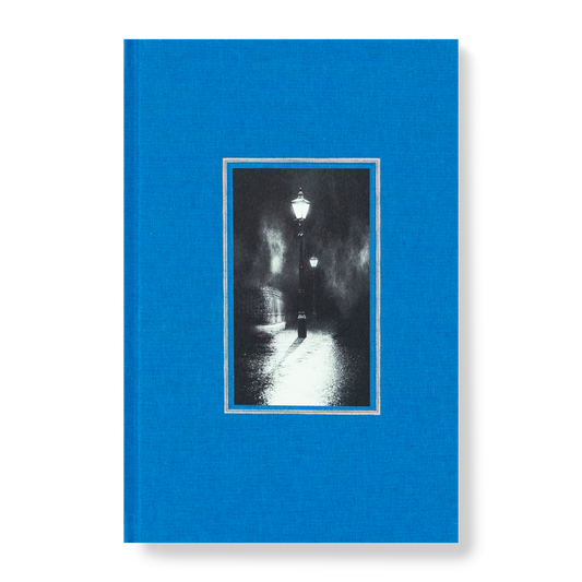 The Cuckoo's Calling by Robert Galbraith