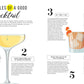 Larousse Cocktails by Larousse Plc, Editions Larousse