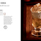 Larousse Cocktails by Larousse Plc, Editions Larousse