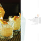 Larousse Cocktails by Larousse Plc, Editions Larousse