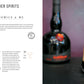 Larousse Cocktails by Larousse Plc, Editions Larousse