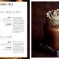 Larousse Cocktails by Larousse Plc, Editions Larousse