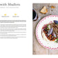 Larousse French Cooking by Larousse Plc, Editions Larousse