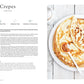 Larousse French Cooking by Larousse Plc, Editions Larousse