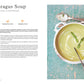 Larousse French Cooking by Larousse Plc, Editions Larousse