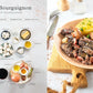 Larousse French Cooking by Larousse Plc, Editions Larousse