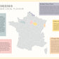 Larousse French Cooking by Larousse Plc, Editions Larousse