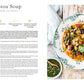 Larousse French Cooking by Larousse Plc, Editions Larousse