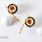 Restaurant Gordon Ramsay by Gordon Ramsay