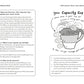 The Anti-Burnout Book by Emma Hepburn