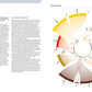 The Art & Science of Foodpairing by Peter Coucquyt, Bernard Lahousse, Johan Langenbick