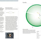 The Art & Science of Foodpairing by Peter Coucquyt, Bernard Lahousse, Johan Langenbick