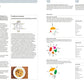The Art & Science of Foodpairing by Peter Coucquyt, Bernard Lahousse, Johan Langenbick