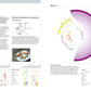 The Art & Science of Foodpairing by Peter Coucquyt, Bernard Lahousse, Johan Langenbick