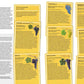 World Atlas of Wine 8th Edition by Hugh Johnson, Jancis Robinson