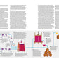 World Atlas of Wine 8th Edition by Hugh Johnson, Jancis Robinson