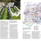 World Atlas of Wine 8th Edition by Hugh Johnson, Jancis Robinson