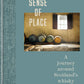 A Sense of Place by Dave Broom