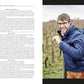 Complete Bordeaux: 4th edition by Stephen Brook