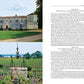 Complete Bordeaux: 4th edition by Stephen Brook