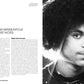 Prince: All the Songs by Benoît Clerc