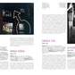 Prince: All the Songs by Benoît Clerc
