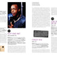 Prince: All the Songs by Benoît Clerc