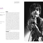 Prince: All the Songs by Benoît Clerc