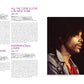 Prince: All the Songs by Benoît Clerc