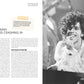 Prince: All the Songs by Benoît Clerc