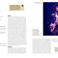 Prince: All the Songs by Benoît Clerc