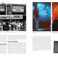 Prince: All the Songs by Benoît Clerc