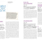 Prince: All the Songs by Benoît Clerc