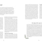 One Thousand Vines by Pascaline Lepeltier