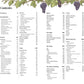 The World Atlas of Wine 9th edition by Hugh Johnson, Jancis Robinson, Julia Harding