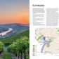 The World Atlas of Wine 9th edition by Hugh Johnson, Jancis Robinson, Julia Harding