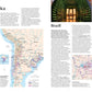 The World Atlas of Wine 9th edition by Hugh Johnson, Jancis Robinson, Julia Harding