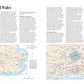 The World Atlas of Wine 9th edition by Hugh Johnson, Jancis Robinson, Julia Harding