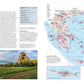 The World Atlas of Wine 9th edition by Hugh Johnson, Jancis Robinson, Julia Harding