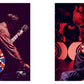 Oasis: Knebworth by Jill Furmanovsky, Daniel Rachel
