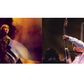 Oasis: Knebworth by Jill Furmanovsky, Daniel Rachel