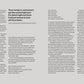 Oasis: Knebworth by Jill Furmanovsky, Daniel Rachel