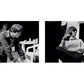 Oasis: Knebworth by Jill Furmanovsky, Daniel Rachel