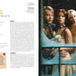 Abba: All The Songs by Benoît Clerc